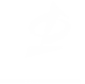 大吊日肥婆视频武汉市中成发建筑有限公司